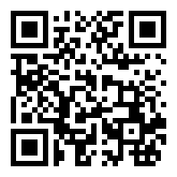 小鸡模拟器（官方下载）1.8.0WiFi破解