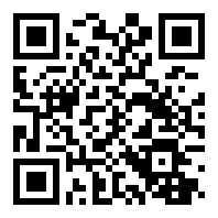 3d单机游戏下载无限时间