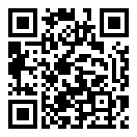 快看影视大全app下载安装攻略大全新手入门