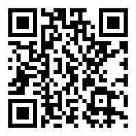 啵乐腐味满满v2.0.6版本视频攻略