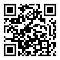 货加车安卓破解2G版