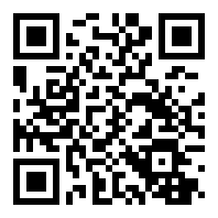 APEX英雄中文版官网版安卓破解无收费版
