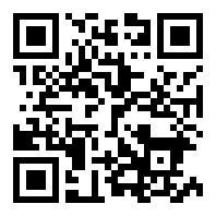 心潮app官方版安卓全解锁版