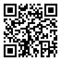 逃跑吧少年一拳超人联动版PC破解版