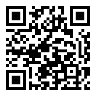 PT职通app安卓旧版