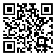ehviewer白色版本最新下载GPS版