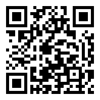 小小火线指挥全解锁VIP版