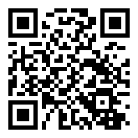 家务日常最新版永久会员app