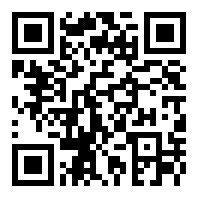 醒图破解免费DocsGeo
