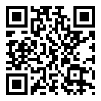 步行僵尸2中文版无限金币办公版
