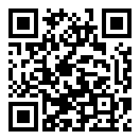 mp3格式转换器下载春节版