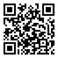 mifun动漫官方下载app经典版无广告