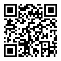 mifun动漫官方下载app电脑版官网