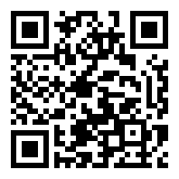 荔枝直播下载安装安卓破解Web1.0版