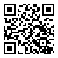 euphoria游戏下载最新版