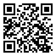 无尽噩梦诡监狱内置作弊菜单版最新版永久会员app