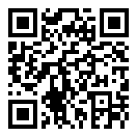 假面骑士01模拟器手机版steam移植