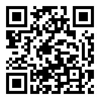 xreader最新版完整解锁版