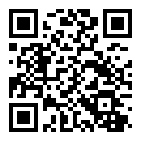 天马影视app手机版安卓破解离线版
