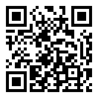 精东视频app