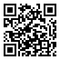 王的游戏Web2.0版