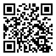 pes2009修改器原版