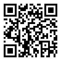 儿童蛋糕制作游戏最新无限金币版