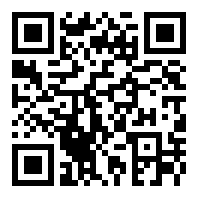 jmcomic2.0安装包1.6.0免费正版