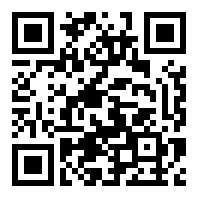 小红莓直播app免费版解锁会员版