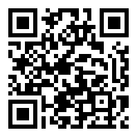 lf2小斗士下载免费正版