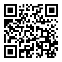lf2小斗士下载无限阅币免费版