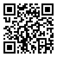绿巨人APP在线入口永久VIP免费版