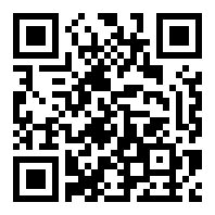 小哈换电app