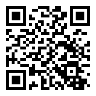 波兰球末世维稳1.08.5AI破解版