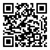 恐怖双胞胎WiFi破解