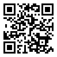 手机Word文档安卓破解高清版