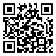 kk游戏无限钻石金币