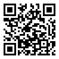 奥特曼进化重生安卓破解Web1.0版