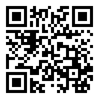 雀魂app