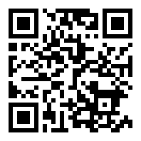 水星app官网下载安卓破解永久VIP版