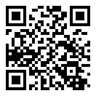 帕哩帕哩app轻量版安卓修改版无广告