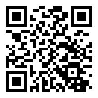 omo动漫app安卓MOD版