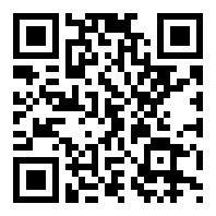 理想汽车官方app安卓破解视频版