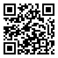 绝地求生pubg地铁逃生无限阅币