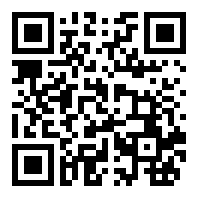 稚初百宝箱4.0最新版