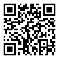 现做现卖炸鸡餐厅最新无限金币版