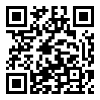 271bay慧学程教师端破解版无限次数