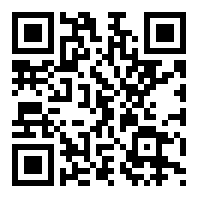 白羊影院免费追剧app下载最新版提米版