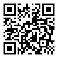 鸭脖视频app