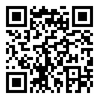 开心流量管家安卓破解Web3.0版
